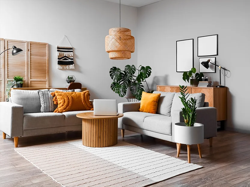 Ümraniye Dekorasyon